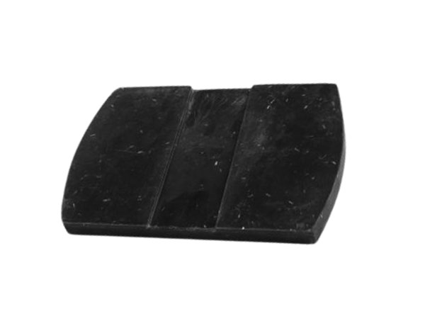 如何避免提升機(jī)閘瓦安全事故？