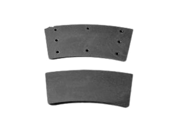 剎車塊異響的處理方法有哪些？