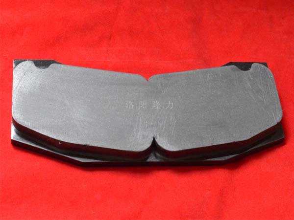 摩擦片的技術(shù)要求有哪些？需要滿足這七點(diǎn)