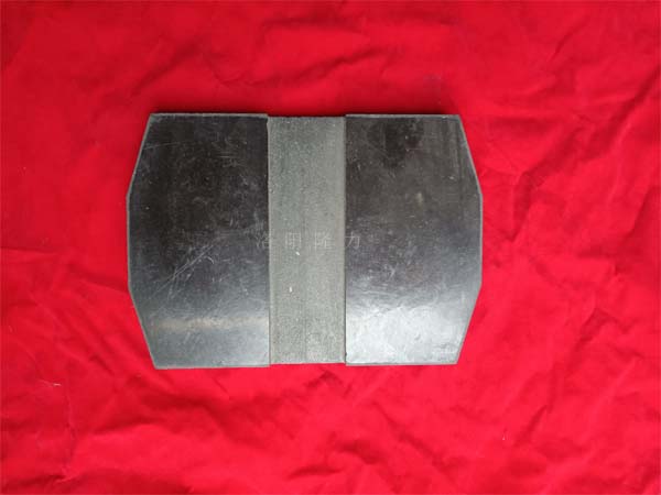 礦用閘瓦的制動原理及閘瓦制動器的工作原理