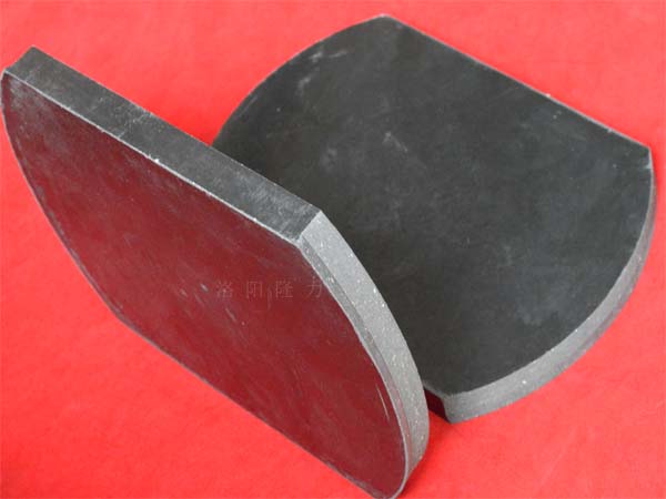 絞車閘瓦間隙保護怎樣安裝？安裝及調試步驟