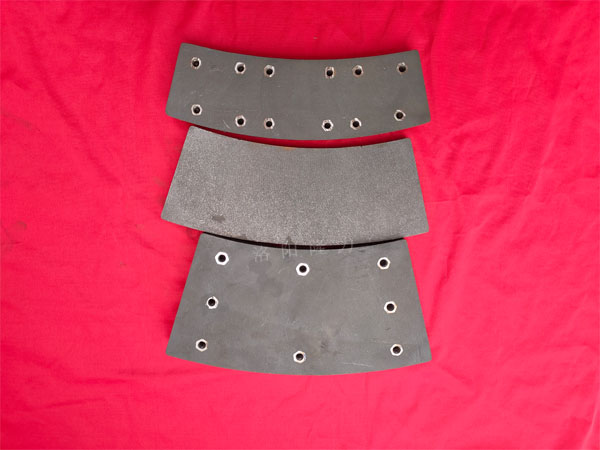 剎車片為什么有噪音？噪音的產生原理及原因