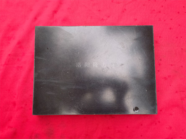 盤型制動器閘瓦間隙怎么測量？三種測量方法