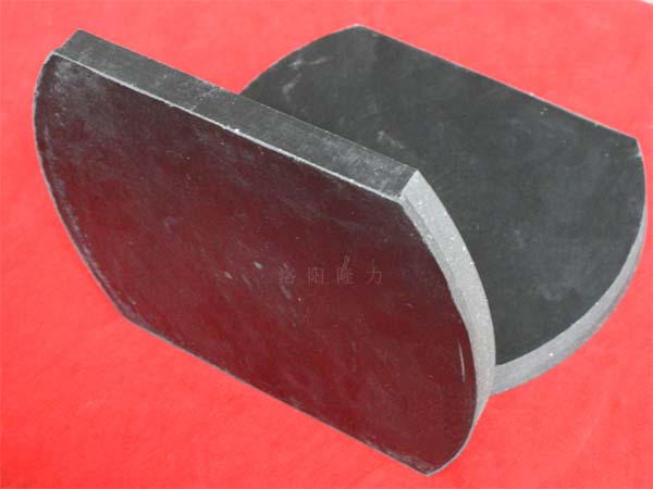 礦用閘瓦磨損保護的作用是什么？檢測閘間隙