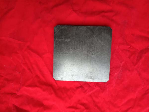 絞車閘瓦間隙怎樣測量？兩種測量方法介紹