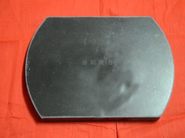 提升機(jī)閘瓦怎樣更換？更換方法及注意事項(xiàng)