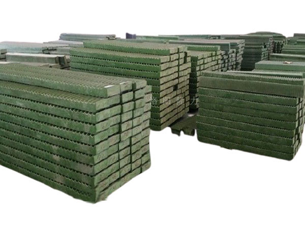 礦用提升絞車安全保護裝置有哪些？