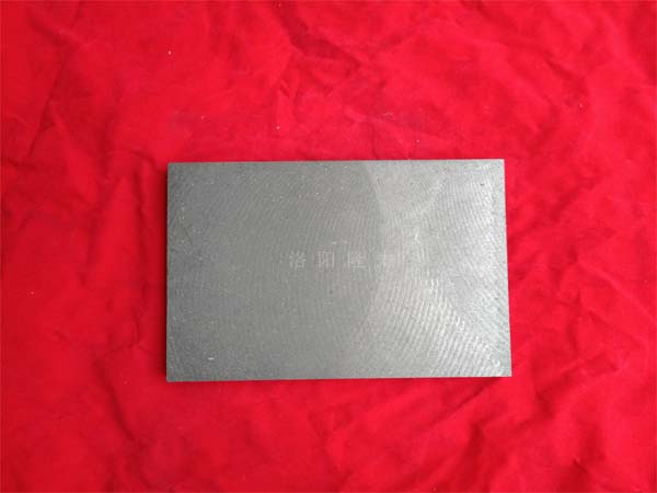 中實(shí)閘瓦K730