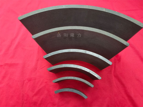 摩擦片主要材料成分是什么？