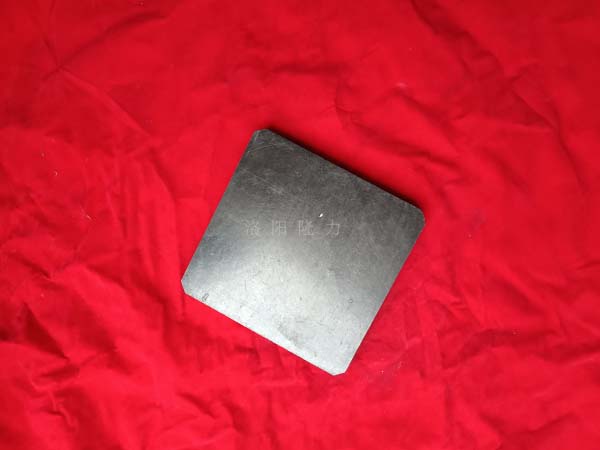 閘瓦的分類有幾種？詳解制動原理