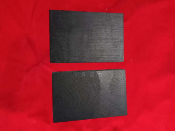 合成閘瓦的特點(diǎn)是什么？詳解制作材料和工藝