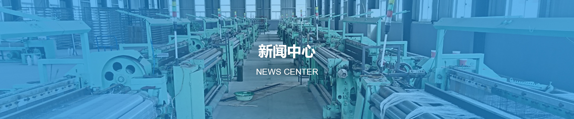 閘瓦的更換標(biāo)準(zhǔn)有哪些？注意事項(xiàng)？