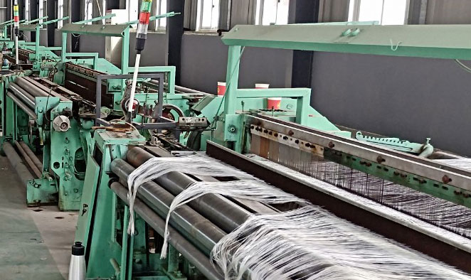 隆力產(chǎn)品特點(diǎn)